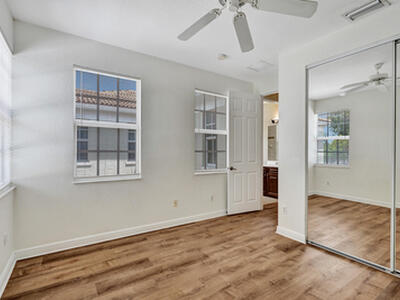 8308 NW 9th Avenue, Boca Raton, FL 33487