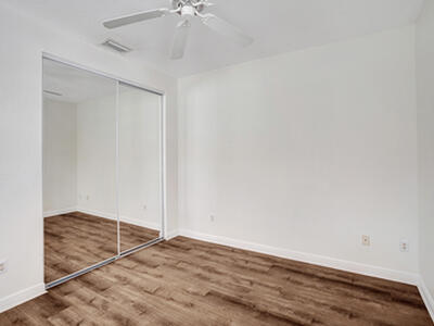 8308 NW 9th Avenue, Boca Raton, FL 33487