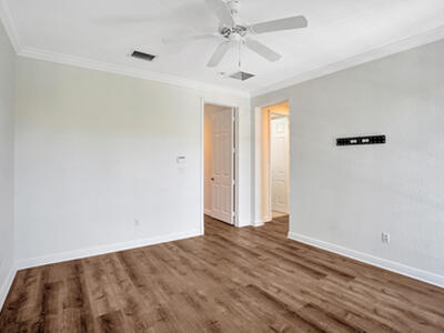 8308 NW 9th Avenue, Boca Raton, FL 33487