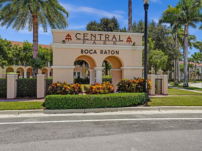 8308 NW 9th Avenue, Boca Raton, FL 33487