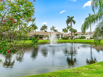 5097 Windsor Parke Drive