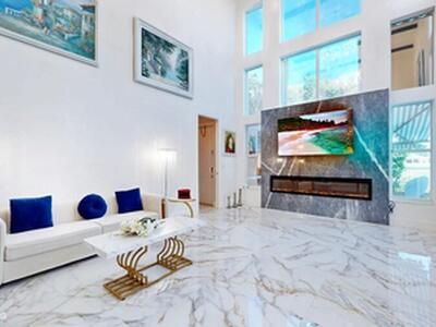 11910 Osprey Point Circle, Wellington, FL 33449