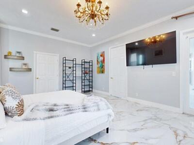 11910 Osprey Point Circle, Wellington, FL 33449