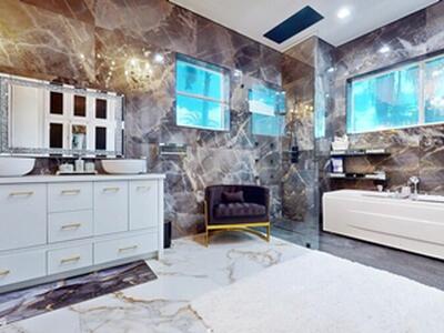 11910 Osprey Point Circle, Wellington, FL 33449