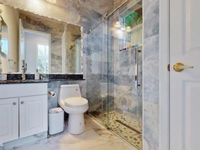 11910 Osprey Point Circle, Wellington, FL 33449