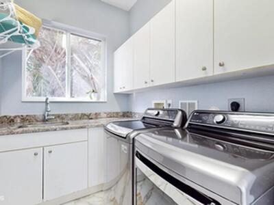 11910 Osprey Point Circle, Wellington, FL 33449