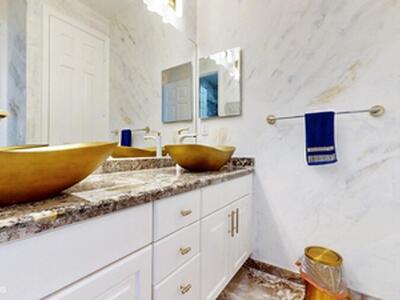 11910 Osprey Point Circle, Wellington, FL 33449