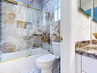 11910 Osprey Point Circle, Wellington, FL 33449