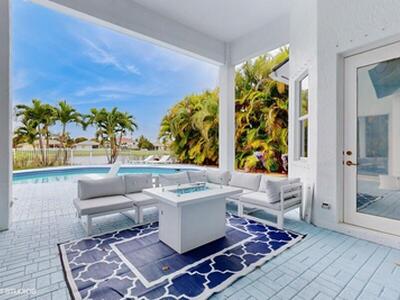 11910 Osprey Point Circle, Wellington, FL 33449