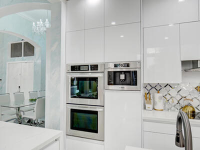 11910 Osprey Point Circle, Wellington, FL 33449