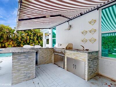 11910 Osprey Point Circle, Wellington, FL 33449