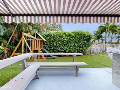 11910 Osprey Point Circle, Wellington, FL 33449