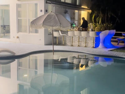 11910 Osprey Point Circle, Wellington, FL 33449