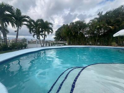 11910 Osprey Point Circle, Wellington, FL 33449