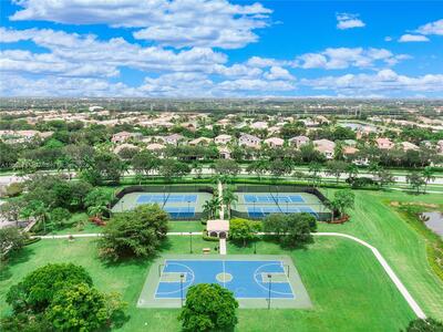 11910 Osprey Point Circle, Wellington, FL 33449