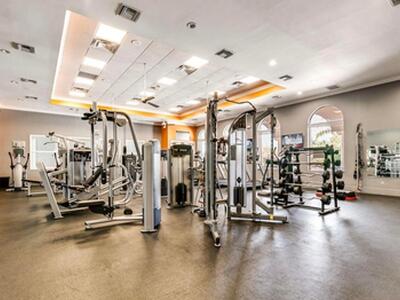 11910 Osprey Point Circle, Wellington, FL 33449