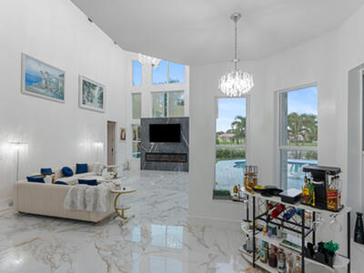 11910 Osprey Point Circle, Wellington, FL 33449