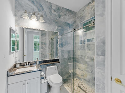 11910 Osprey Point Circle, Wellington, FL 33449