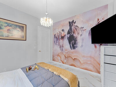 11910 Osprey Point Circle, Wellington, FL 33449