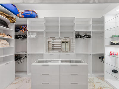 11910 Osprey Point Circle, Wellington, FL 33449