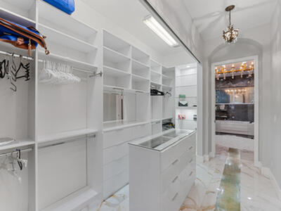 11910 Osprey Point Circle, Wellington, FL 33449