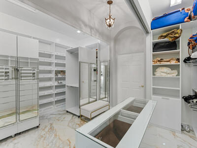 11910 Osprey Point Circle, Wellington, FL 33449