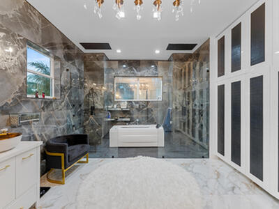 11910 Osprey Point Circle, Wellington, FL 33449