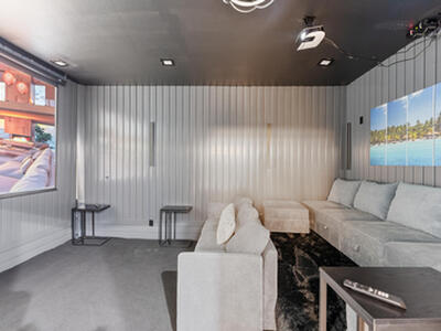 11910 Osprey Point Circle, Wellington, FL 33449