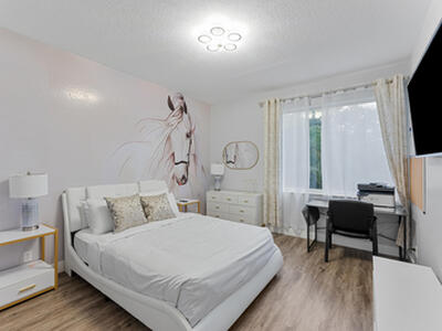 11910 Osprey Point Circle, Wellington, FL 33449