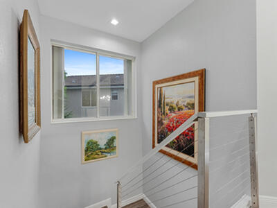 11910 Osprey Point Circle, Wellington, FL 33449