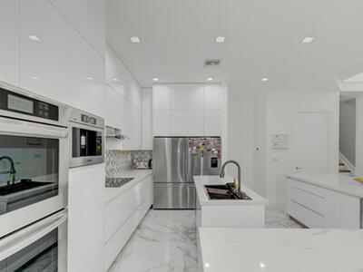 11910 Osprey Point Circle, Wellington, FL 33449