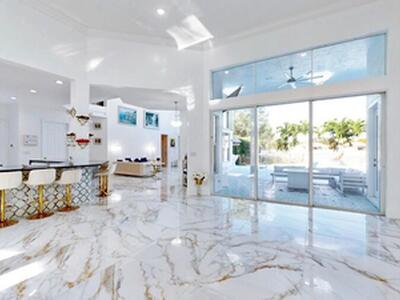 11910 Osprey Point Circle, Wellington, FL 33449