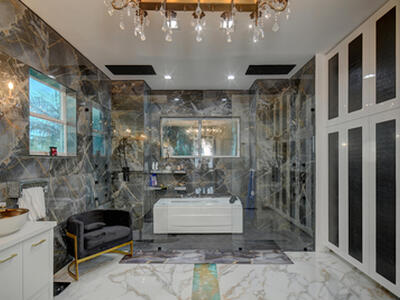 11910 Osprey Point Circle, Wellington, FL 33449