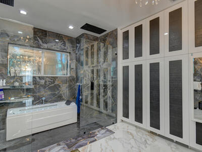 11910 Osprey Point Circle, Wellington, FL 33449