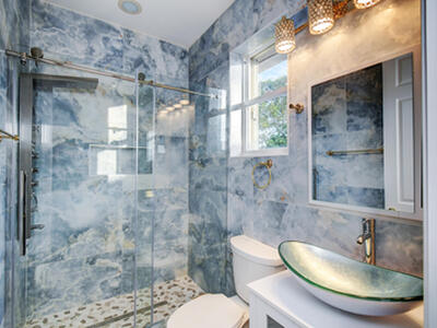 11910 Osprey Point Circle, Wellington, FL 33449