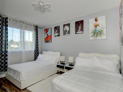 11910 Osprey Point Circle, Wellington, FL 33449