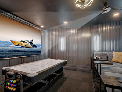 11910 Osprey Point Circle, Wellington, FL 33449