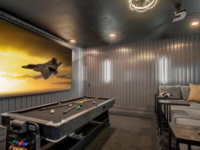 11910 Osprey Point Circle, Wellington, FL 33449