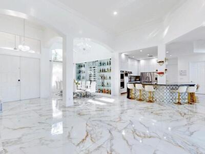 11910 Osprey Point Circle, Wellington, FL 33449