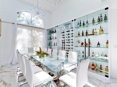 11910 Osprey Point Circle, Wellington, FL 33449