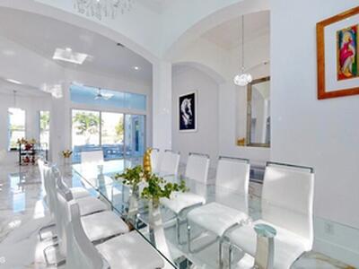 11910 Osprey Point Circle, Wellington, FL 33449