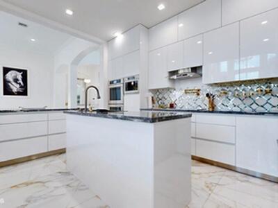 11910 Osprey Point Circle, Wellington, FL 33449