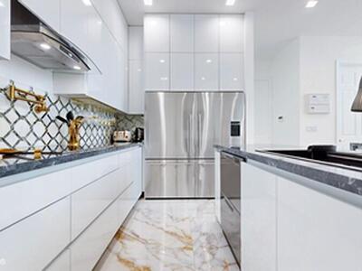 11910 Osprey Point Circle, Wellington, FL 33449