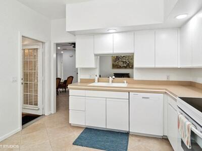 7625 Winged Foot Court, Port Saint Lucie, FL 34986