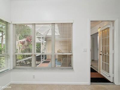 7625 Winged Foot Court, Port Saint Lucie, FL 34986