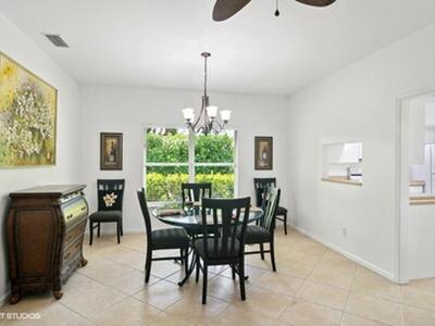 7625 Winged Foot Court, Port Saint Lucie, FL 34986