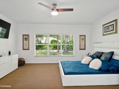 7625 Winged Foot Court, Port Saint Lucie, FL 34986