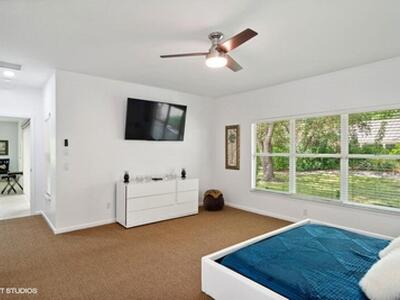 7625 Winged Foot Court, Port Saint Lucie, FL 34986