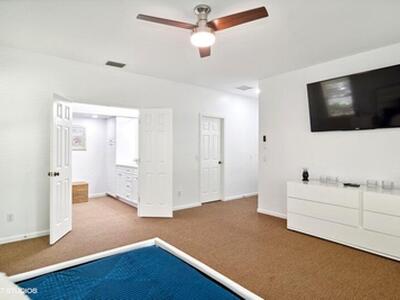 7625 Winged Foot Court, Port Saint Lucie, FL 34986