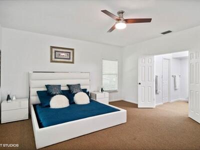 7625 Winged Foot Court, Port Saint Lucie, FL 34986